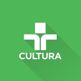 Cultura FM 103.3 FM