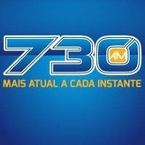 Rádio 730 730 AM