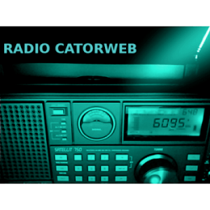 Catorweb Radio