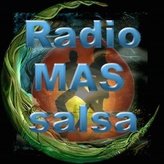 laut.fm / radiomassalsa