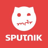 MDR SPUTNIK 104.4 FM