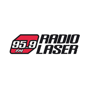 Laser 95.9 FM