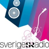 Sveriges Radio Din Gata 100.6 FM