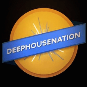 Deep House Nation