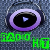 Hit Radio