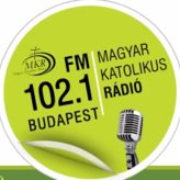 Magyar Katolikus Rádió 102.1 FM