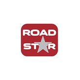 Roadstar Radio