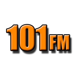 101FM