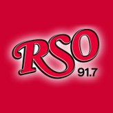 RSO 91.7 FM