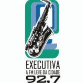 Executiva 92.7 FM