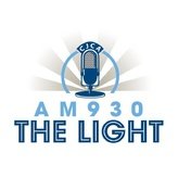 CJCA The Light 930 AM