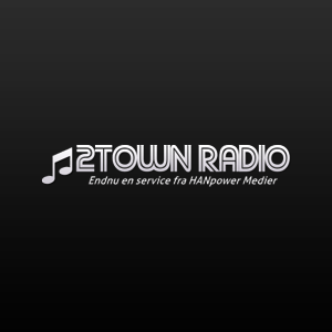 2TOWN RADIO