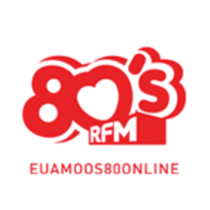 RFM 80s