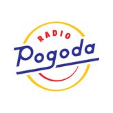 Pogoda 99.5 FM