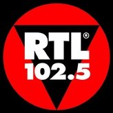 RTL 102.5 Italian Style