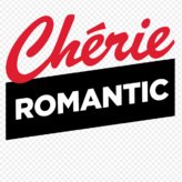 Chérie FM Romantic