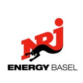 Energy Basel 101.7 FM