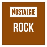 Nostalgie Rock