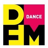 DFM 105.6 FM