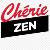 Chérie FM Zen