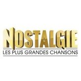 Nostalgie Liban 88.1 FM