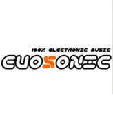 EvoSonic Radio