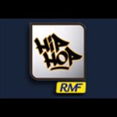 RMF Hip Hop