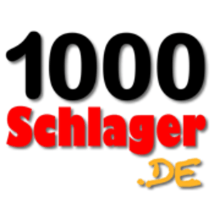 1000SCHLAGER