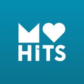 Raadio Uuno - MyHits 97.2 FM