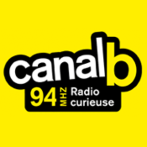 Canal B 94 FM