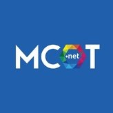 MCOT Krabi 105 FM