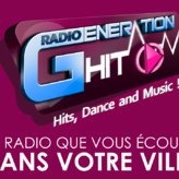 Génération-Hit