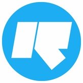 Rinse FM 106.8 FM