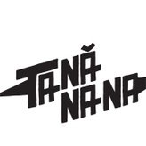 Tanănana 92.7 FM