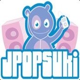 JPopsuki