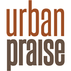 Urban Praise Radio