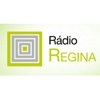 SRo 4 R Regina B.B. 90.1