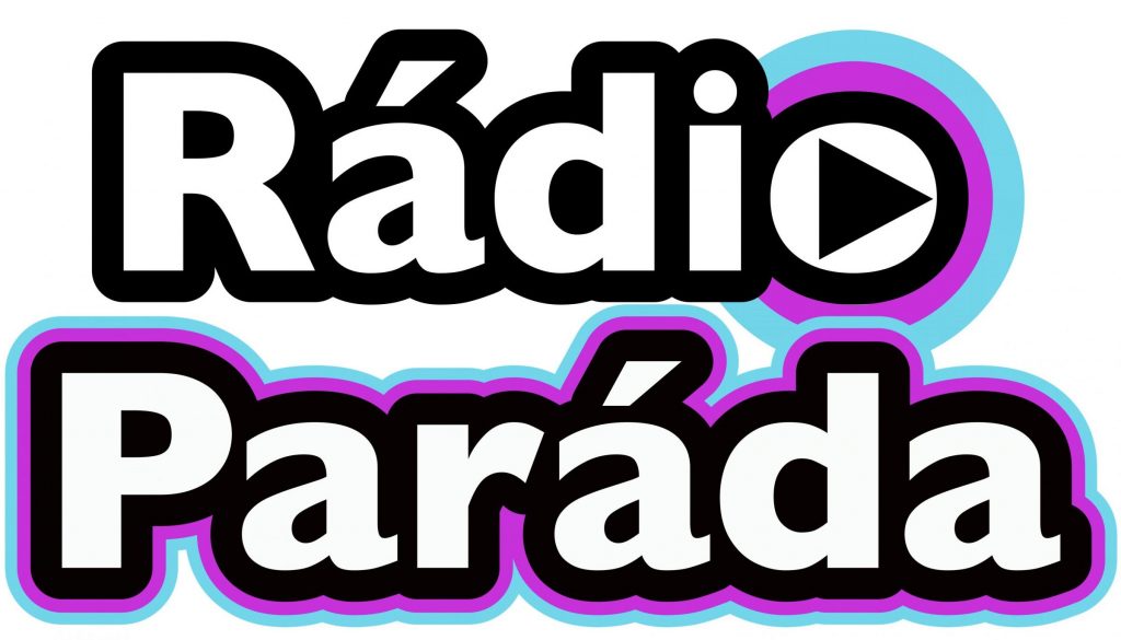 Radio Parada