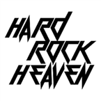 Hard Rock Heaven