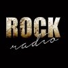 Rock radio