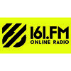 161FM