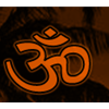 Goa Trance Alternate