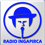 Radio la Voz de Ingapirca AM