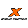 Rádio Expres