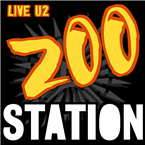 ZOO Station Radio