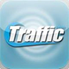 Traffic Radio Station