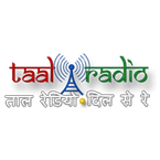 Taal Radio