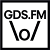 GDS.FM