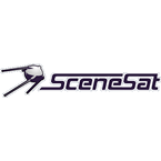 SceneSat Radio