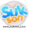 Sukson Radio